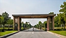 Gated Community — visual from the supplied development reference